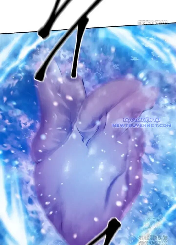 Lv 1 Bất Khả Chiến Bại Chap 53 - Next Chap 54