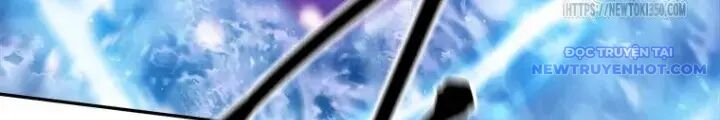 Lv 1 Bất Khả Chiến Bại Chap 53 - Next Chap 54