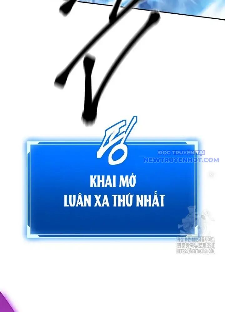 Lv 1 Bất Khả Chiến Bại Chap 53 - Next Chap 54