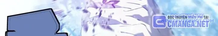 Lv 1 Bất Khả Chiến Bại Chap 53 - Next Chap 54