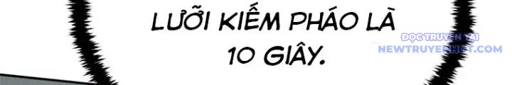 Lv 1 Bất Khả Chiến Bại Chap 53 - Next Chap 54