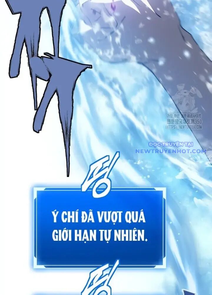 Lv 1 Bất Khả Chiến Bại Chap 53 - Next Chap 54