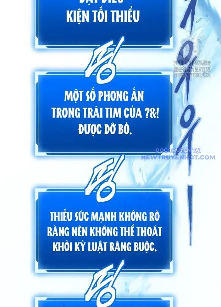 Lv 1 Bất Khả Chiến Bại Chap 53 - Next Chap 54
