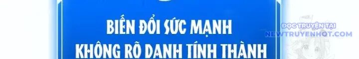 Lv 1 Bất Khả Chiến Bại Chap 53 - Next Chap 54