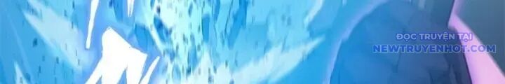 Lv 1 Bất Khả Chiến Bại Chap 53 - Next Chap 54