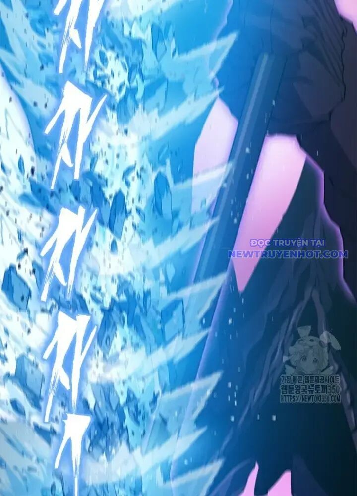 Lv 1 Bất Khả Chiến Bại Chap 53 - Next Chap 54