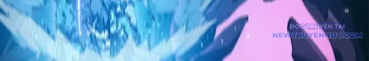 Lv 1 Bất Khả Chiến Bại Chap 53 - Next Chap 54