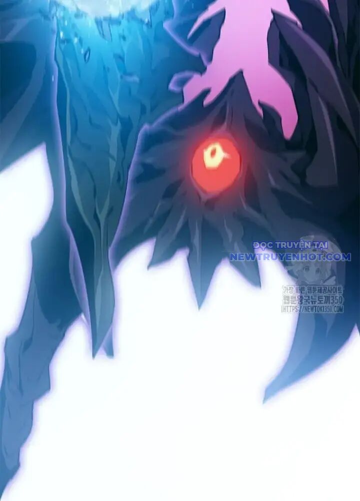Lv 1 Bất Khả Chiến Bại Chap 53 - Next Chap 54