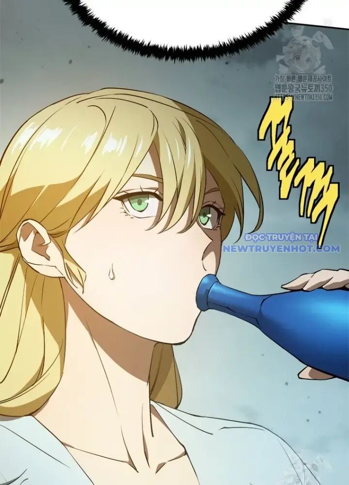 Lv 1 Bất Khả Chiến Bại Chap 53 - Next Chap 54
