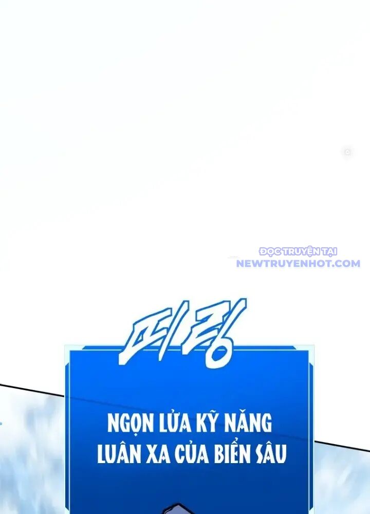 Lv 1 Bất Khả Chiến Bại Chap 53 - Next Chap 54