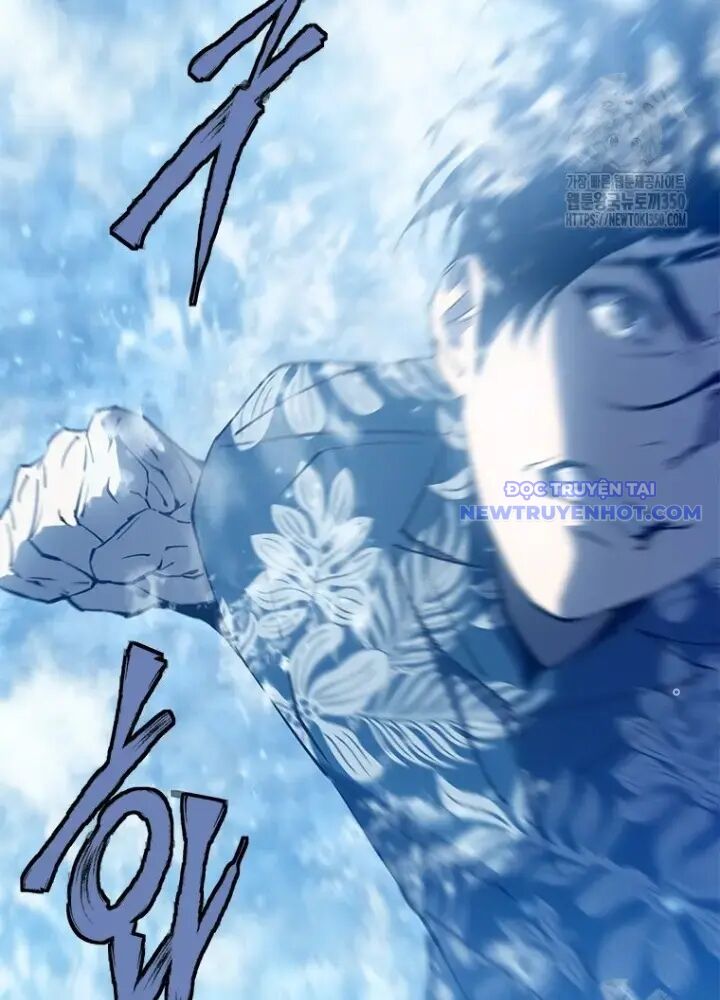 Lv 1 Bất Khả Chiến Bại Chap 53 - Next Chap 54