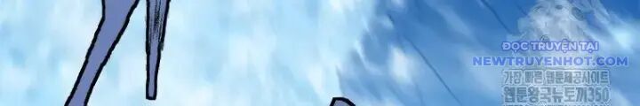 Lv 1 Bất Khả Chiến Bại Chap 53 - Next Chap 54