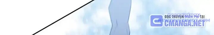 Lv 1 Bất Khả Chiến Bại Chap 53 - Next Chap 54