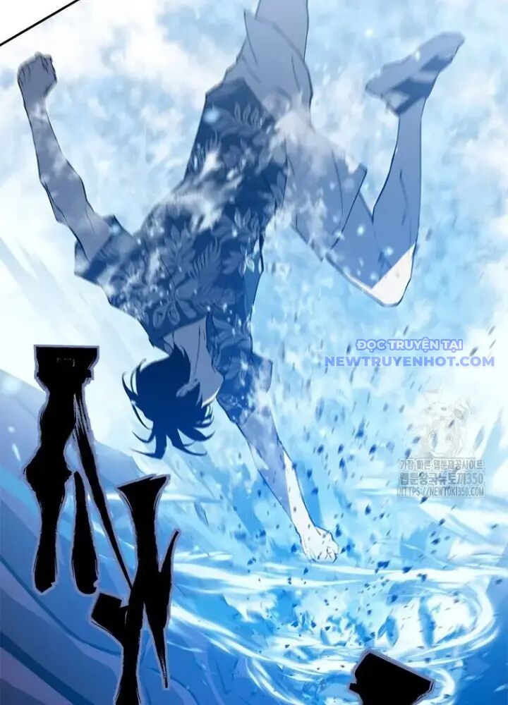 Lv 1 Bất Khả Chiến Bại Chap 53 - Next Chap 54