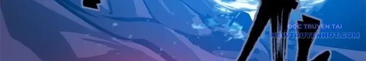 Lv 1 Bất Khả Chiến Bại Chap 53 - Next Chap 54