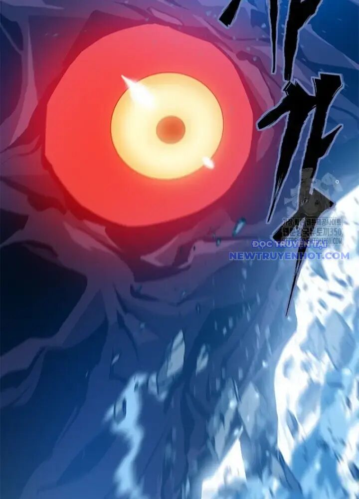 Lv 1 Bất Khả Chiến Bại Chap 53 - Next Chap 54