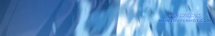 Lv 1 Bất Khả Chiến Bại Chap 53 - Next Chap 54