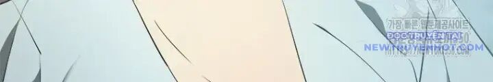 Lv 1 Bất Khả Chiến Bại Chap 53 - Next Chap 54