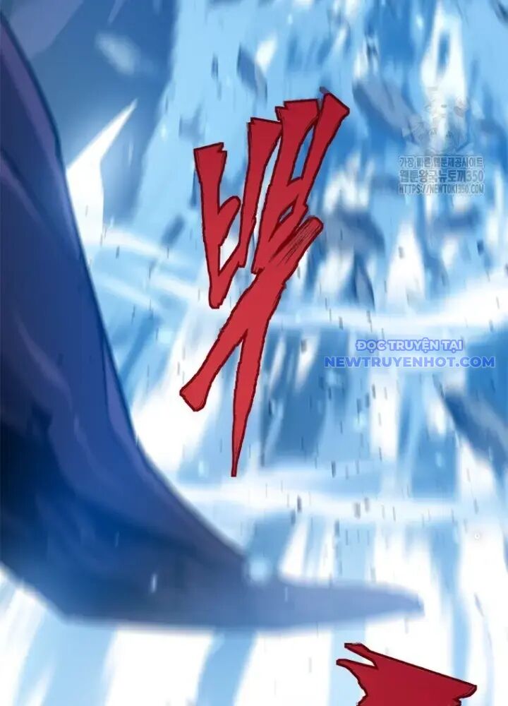 Lv 1 Bất Khả Chiến Bại Chap 53 - Next Chap 54