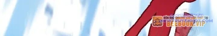 Lv 1 Bất Khả Chiến Bại Chap 53 - Next Chap 54
