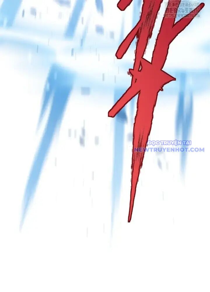 Lv 1 Bất Khả Chiến Bại Chap 53 - Next Chap 54