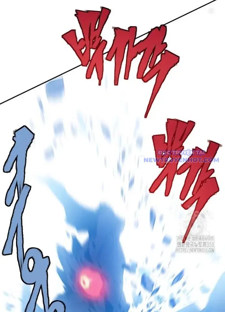 Lv 1 Bất Khả Chiến Bại Chap 53 - Next Chap 54