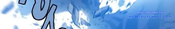 Lv 1 Bất Khả Chiến Bại Chap 53 - Next Chap 54