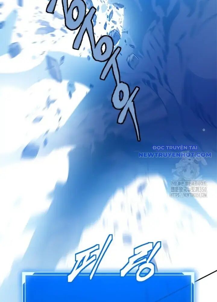 Lv 1 Bất Khả Chiến Bại Chap 53 - Next Chap 54