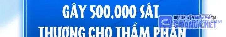 Lv 1 Bất Khả Chiến Bại Chap 53 - Next Chap 54