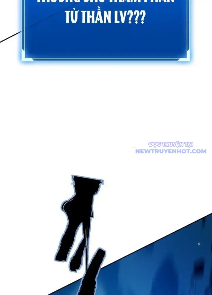 Lv 1 Bất Khả Chiến Bại Chap 53 - Next Chap 54
