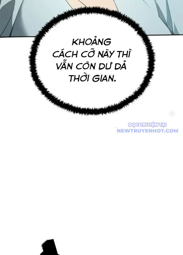 Lv 1 Bất Khả Chiến Bại Chap 53 - Next Chap 54