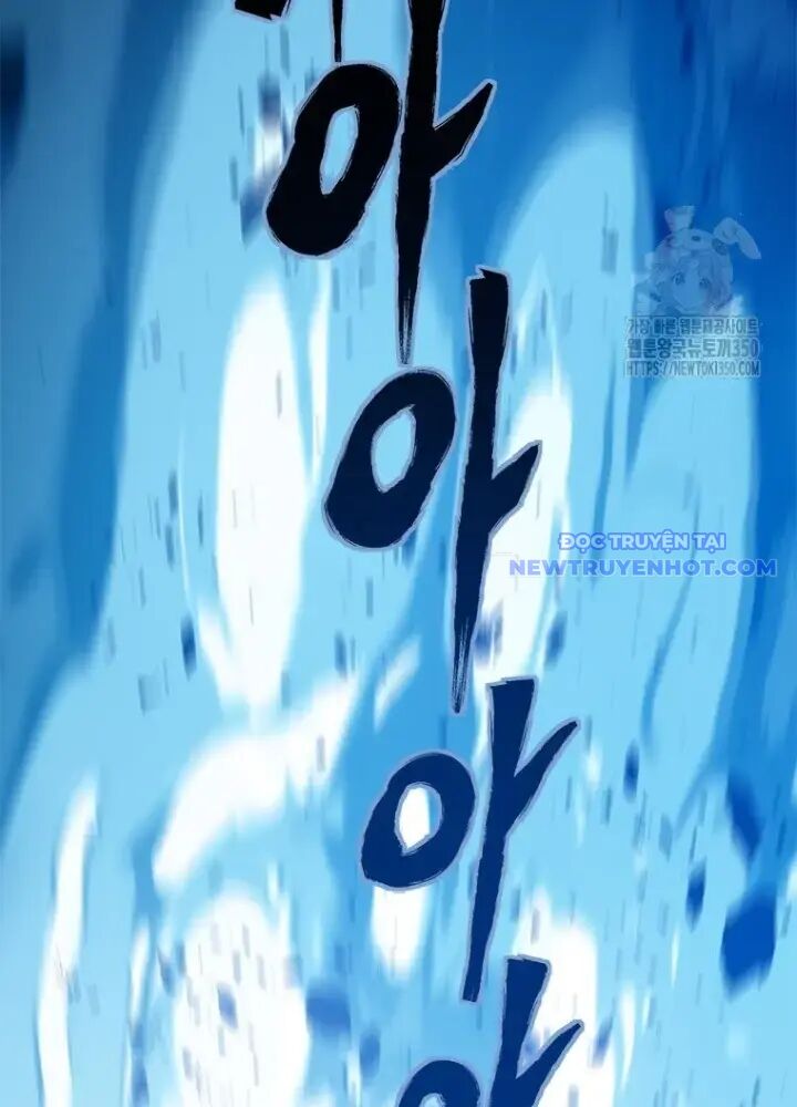 Lv 1 Bất Khả Chiến Bại Chap 53 - Next Chap 54