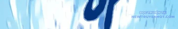 Lv 1 Bất Khả Chiến Bại Chap 53 - Next Chap 54