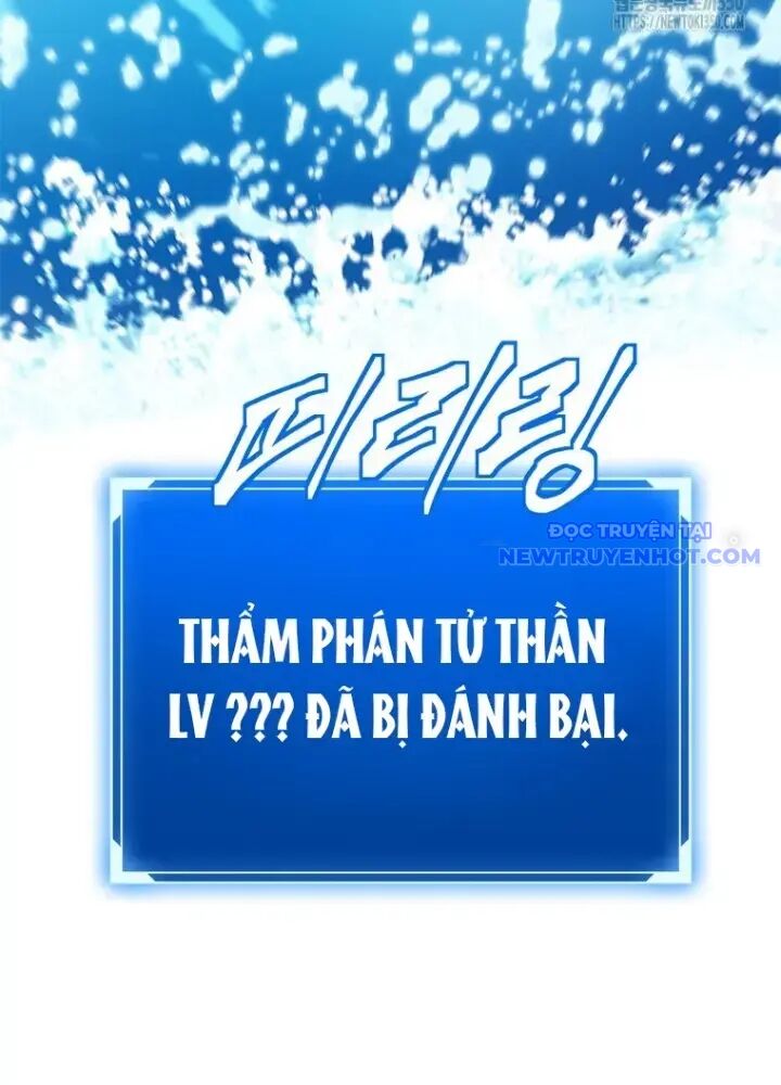 Lv 1 Bất Khả Chiến Bại Chap 53 - Next Chap 54