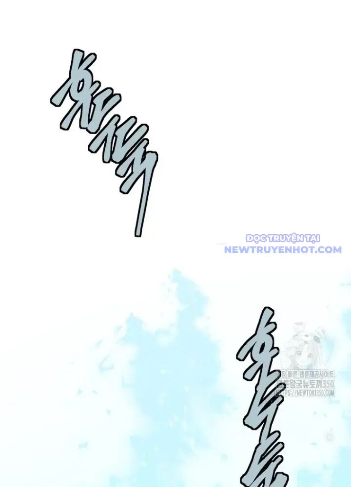 Lv 1 Bất Khả Chiến Bại Chap 53 - Next Chap 54