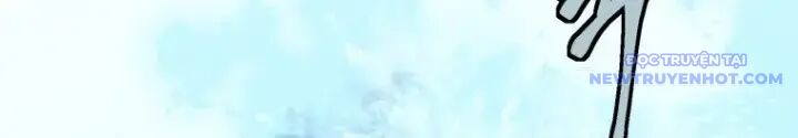 Lv 1 Bất Khả Chiến Bại Chap 53 - Next Chap 54