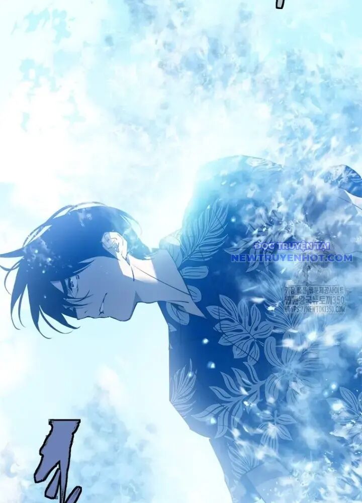 Lv 1 Bất Khả Chiến Bại Chap 53 - Next Chap 54