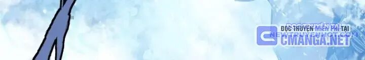 Lv 1 Bất Khả Chiến Bại Chap 53 - Next Chap 54