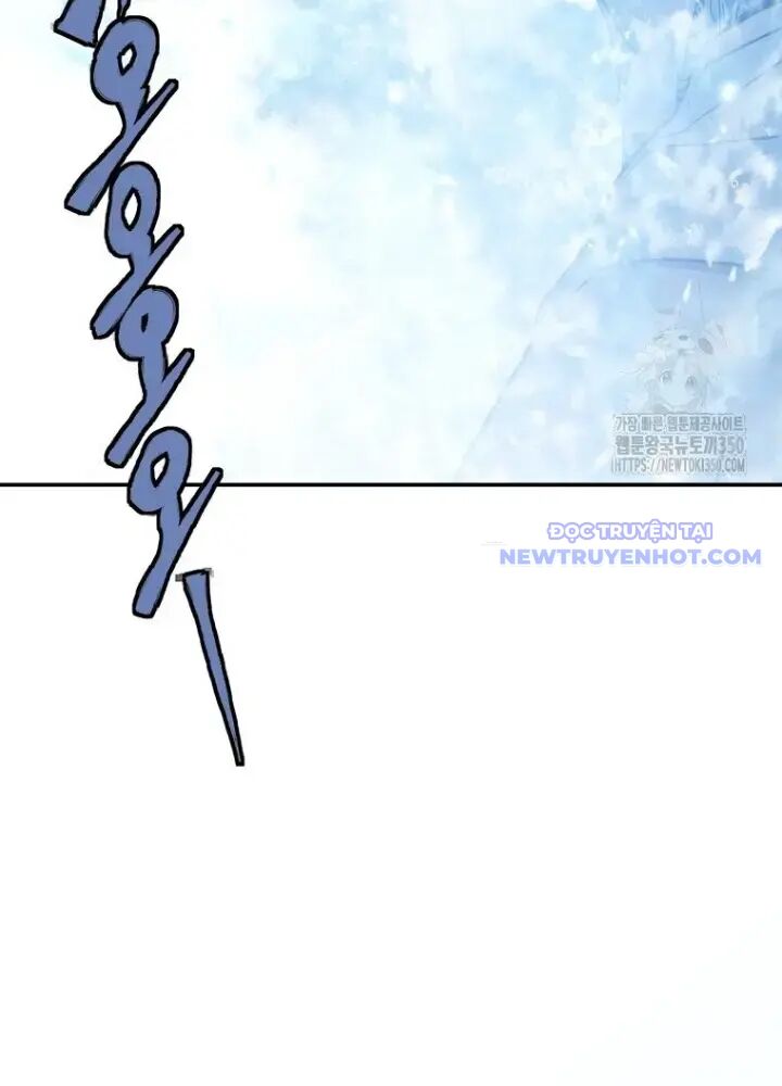 Lv 1 Bất Khả Chiến Bại Chap 53 - Next Chap 54