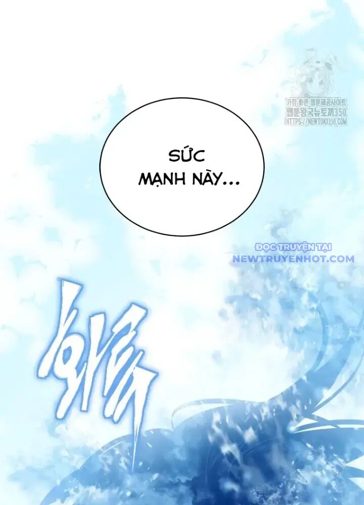 Lv 1 Bất Khả Chiến Bại Chap 53 - Next Chap 54