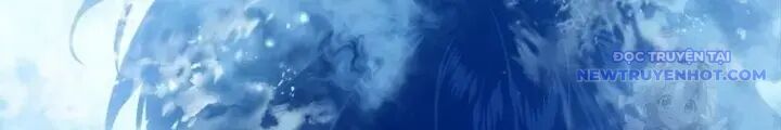 Lv 1 Bất Khả Chiến Bại Chap 53 - Next Chap 54