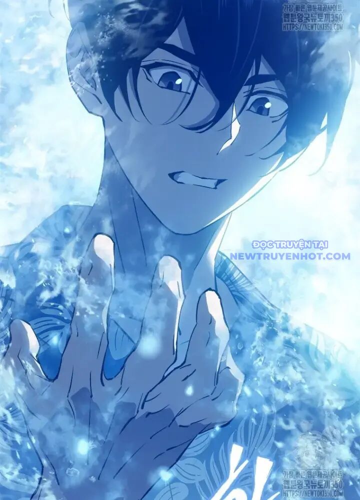 Lv 1 Bất Khả Chiến Bại Chap 53 - Next Chap 54