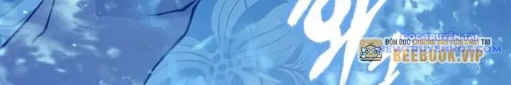 Lv 1 Bất Khả Chiến Bại Chap 53 - Next Chap 54