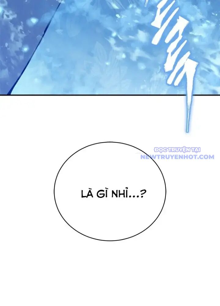 Lv 1 Bất Khả Chiến Bại Chap 53 - Next Chap 54
