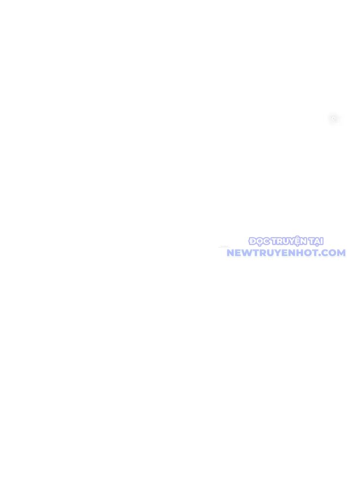 Lv 1 Bất Khả Chiến Bại Chap 53 - Next Chap 54