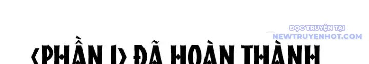 Lv 1 Bất Khả Chiến Bại Chap 53 - Next Chap 54