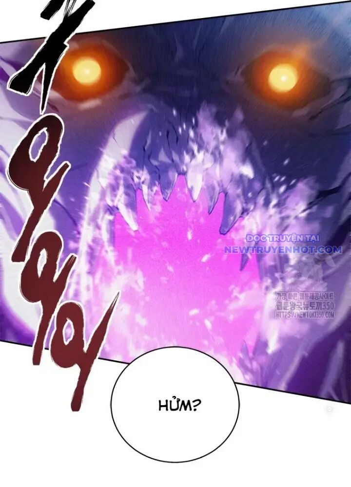 Lv 1 Bất Khả Chiến Bại Chap 53 - Next Chap 54