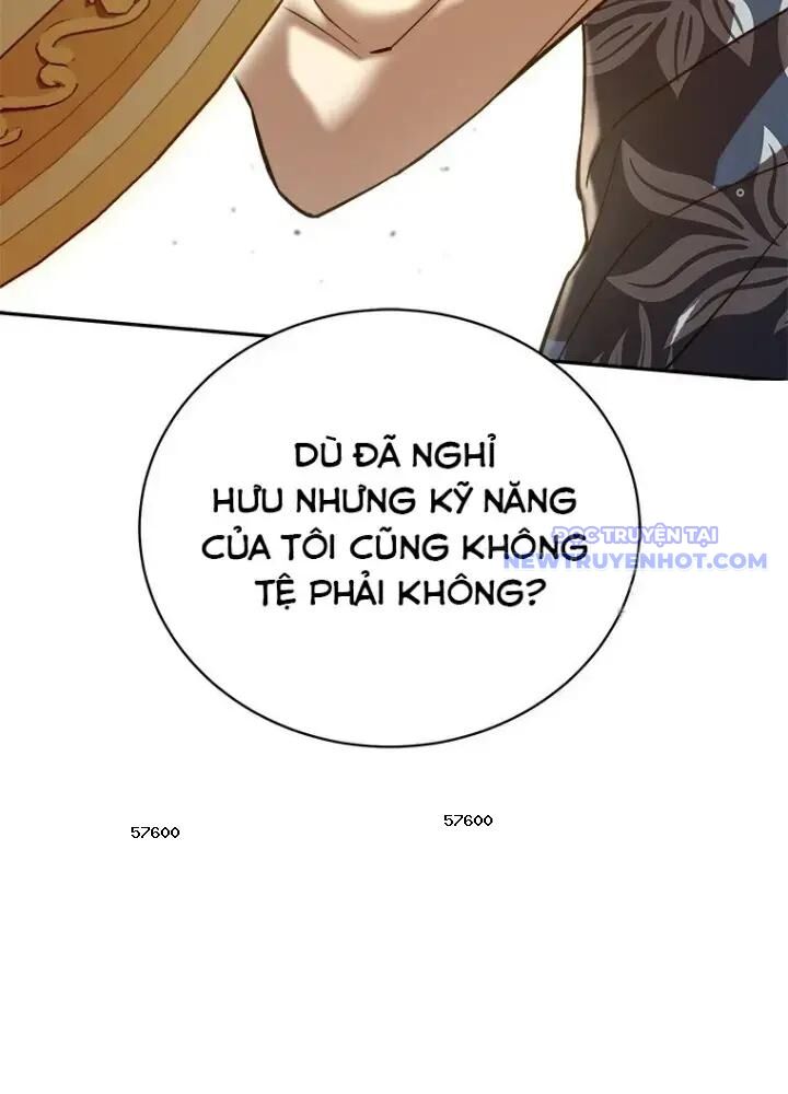 Lv 1 Bất Khả Chiến Bại Chap 53 - Next Chap 54