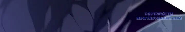 Lv 1 Bất Khả Chiến Bại Chap 53 - Next Chap 54