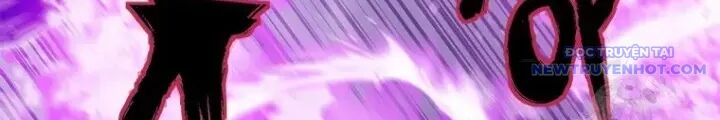 Lv 1 Bất Khả Chiến Bại Chap 53 - Next Chap 54